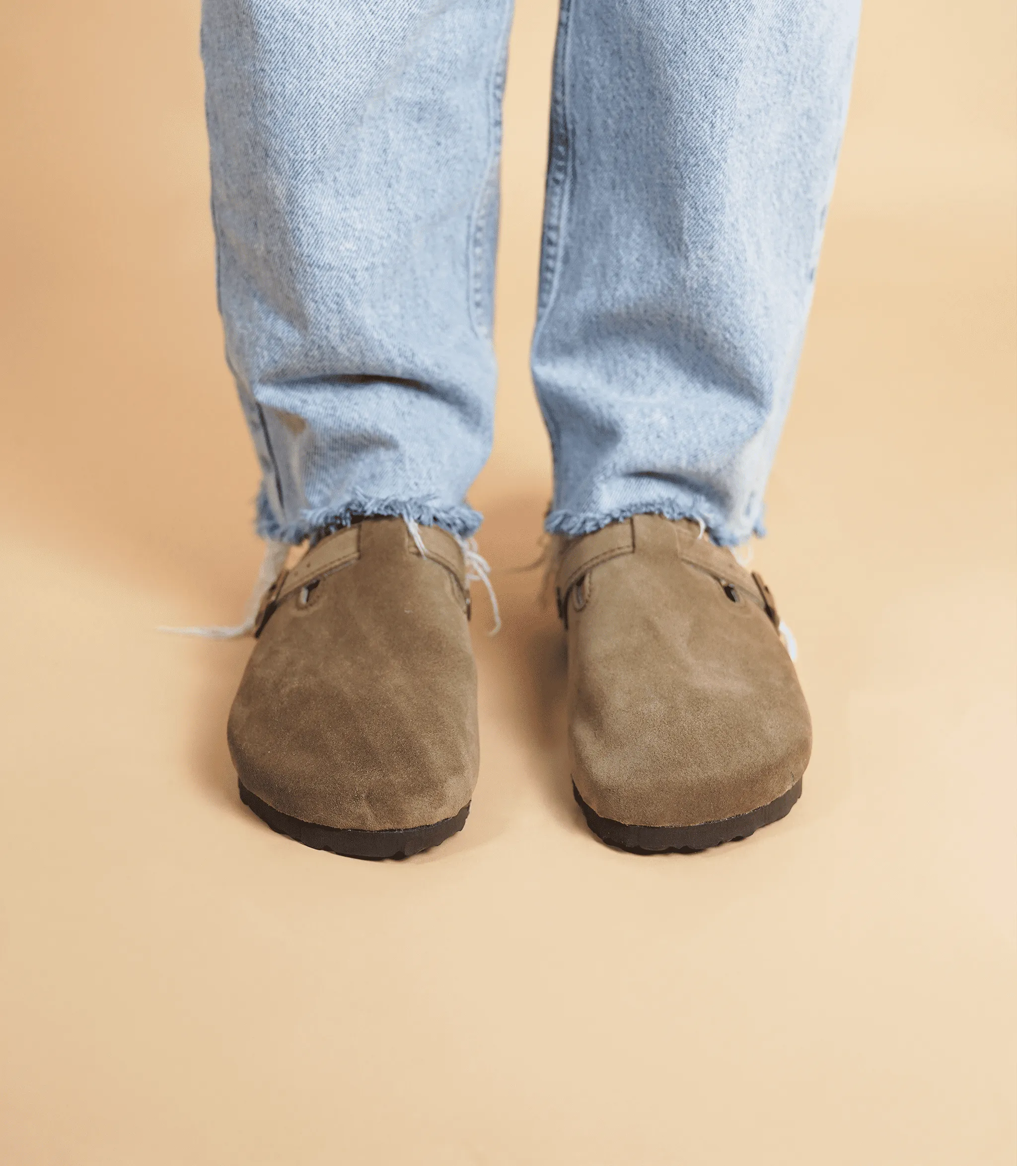 Premium Handcrafted Slippers for Unmatched Support