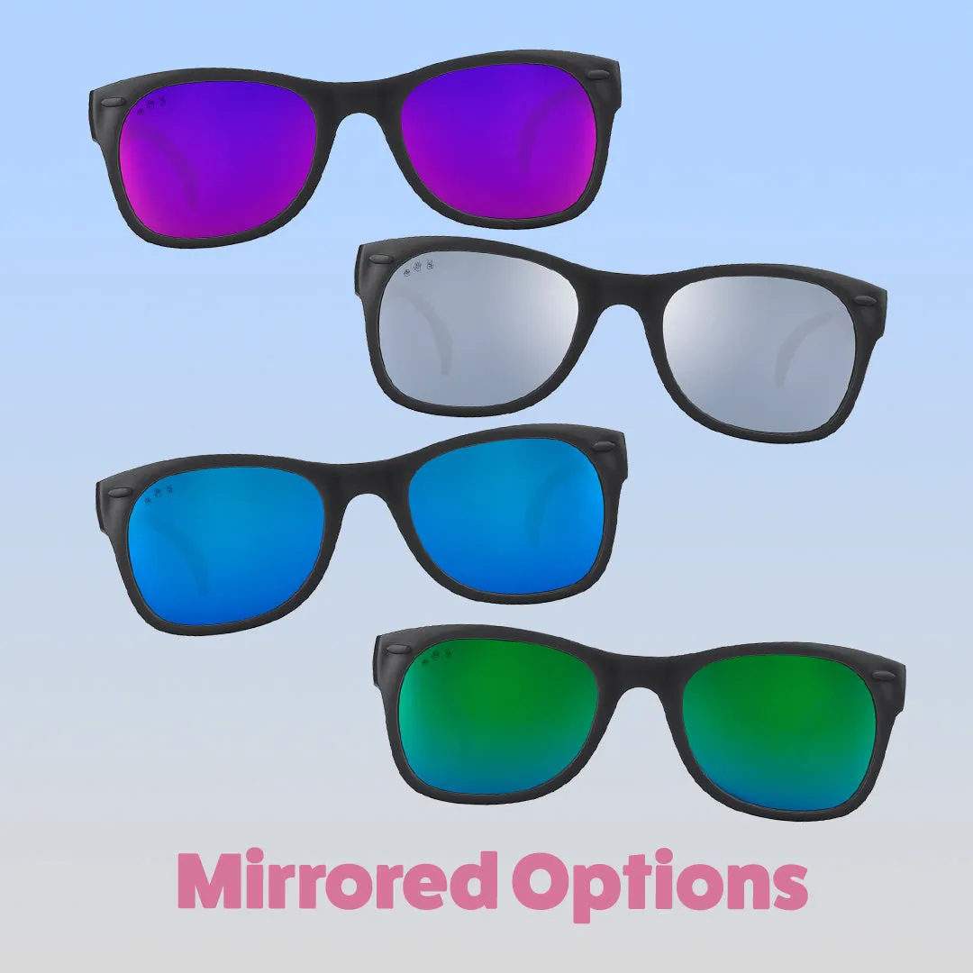 Prescription Sunglasses | Junior