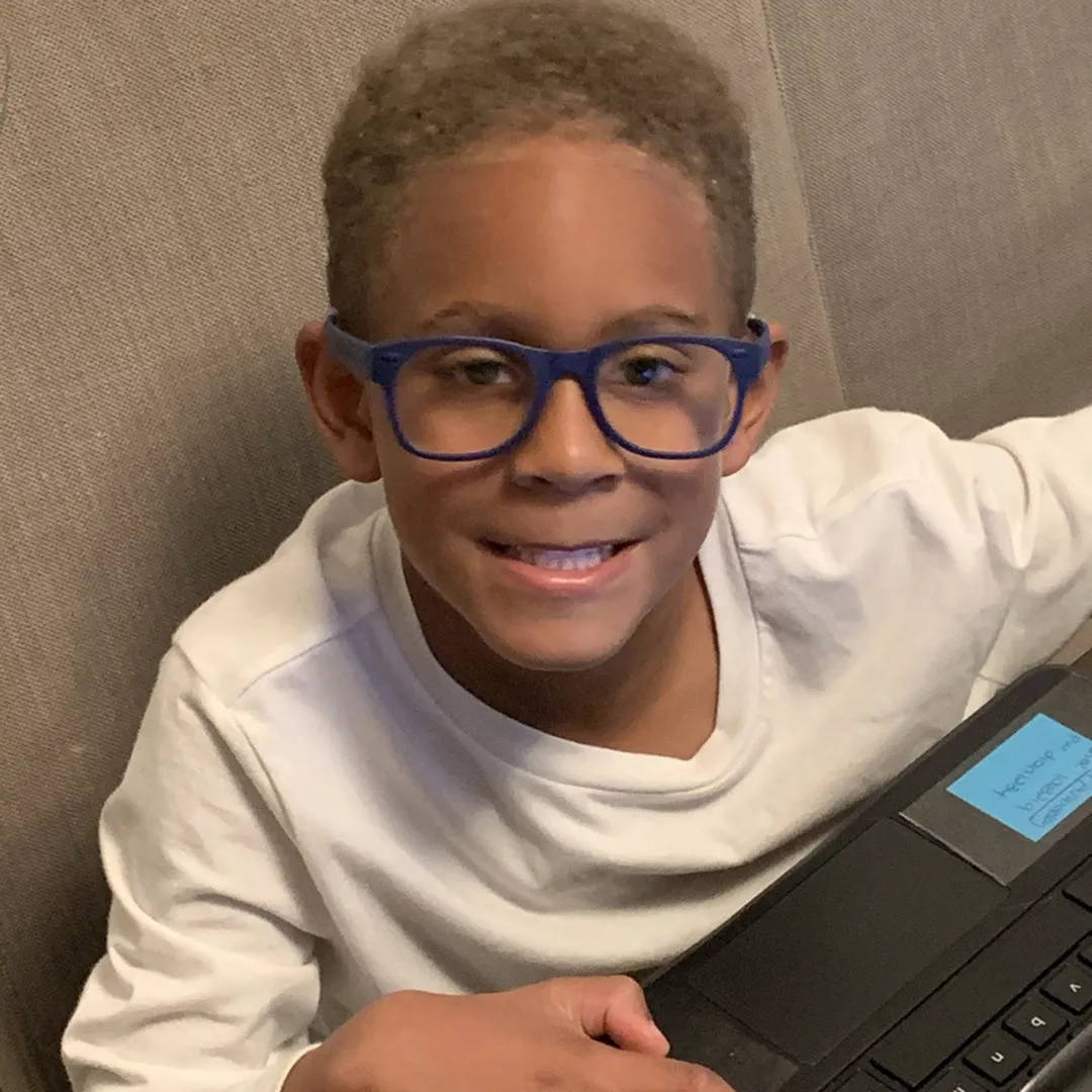 Prescription Sunglasses | Junior