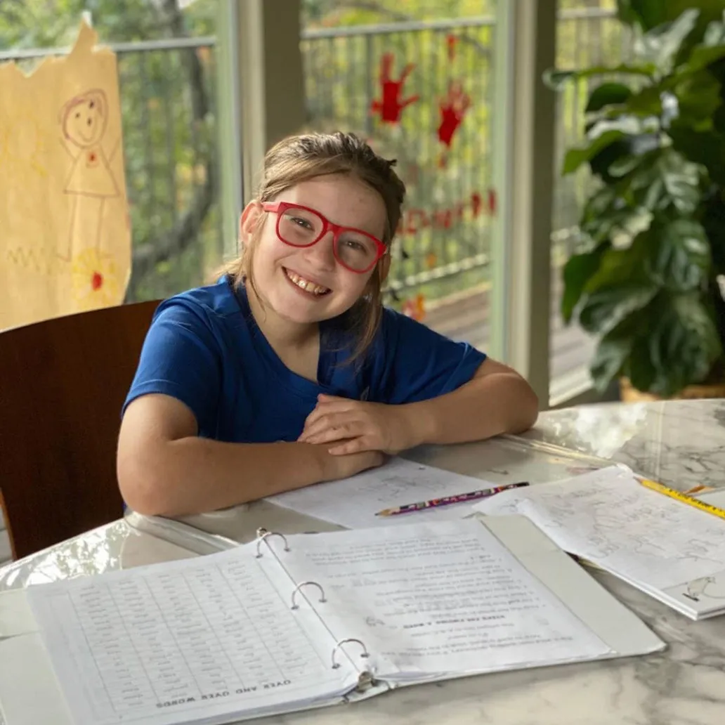 Prescription Sunglasses | Junior
