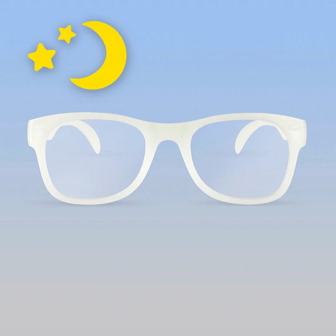 Prescription Sunglasses | Junior