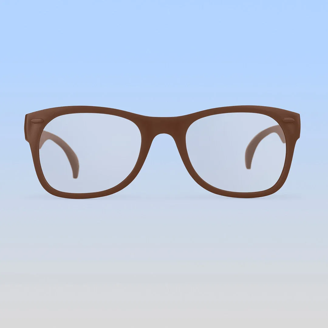 Prescription Sunglasses | Junior