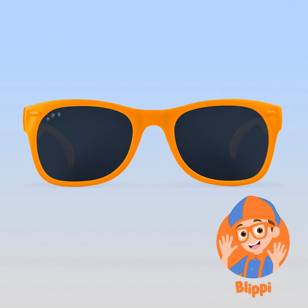 Prescription Sunglasses | Junior
