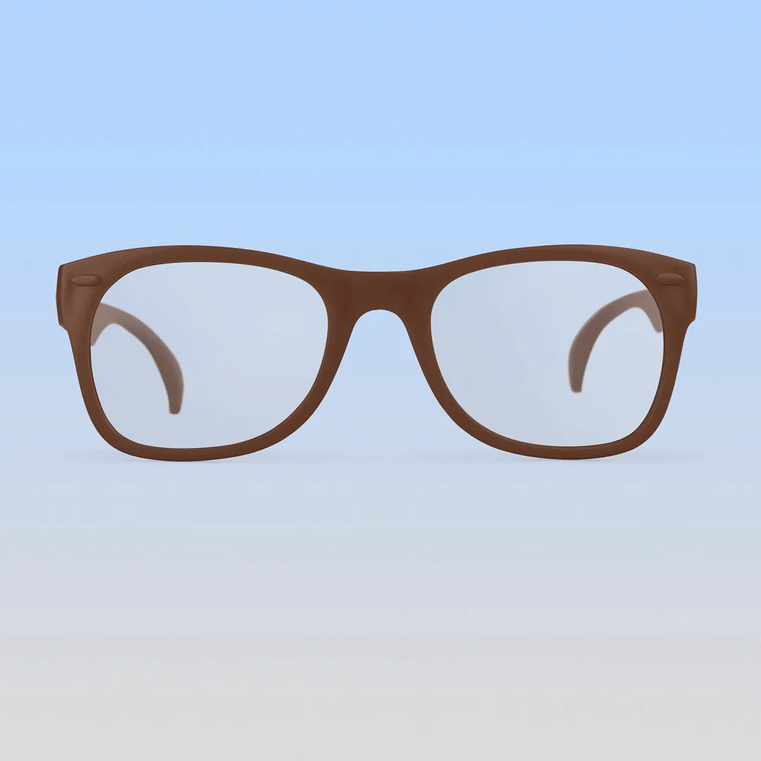Prescription Sunglasses | Junior