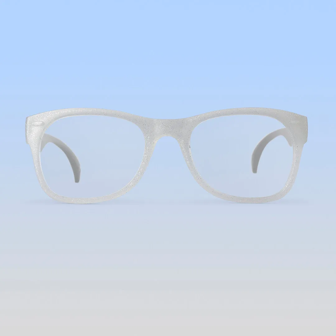 Prescription Sunglasses | Junior