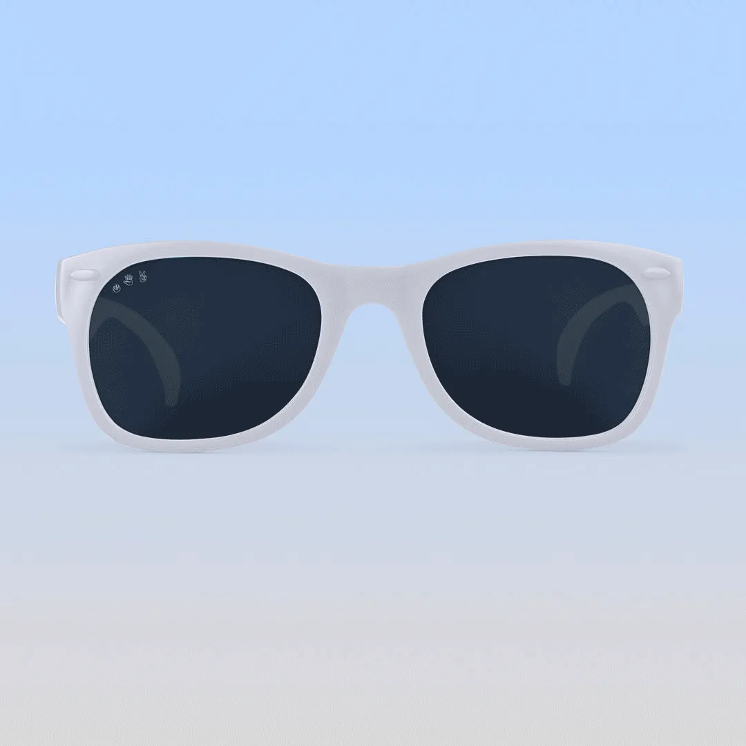 Prescription Sunglasses | Junior