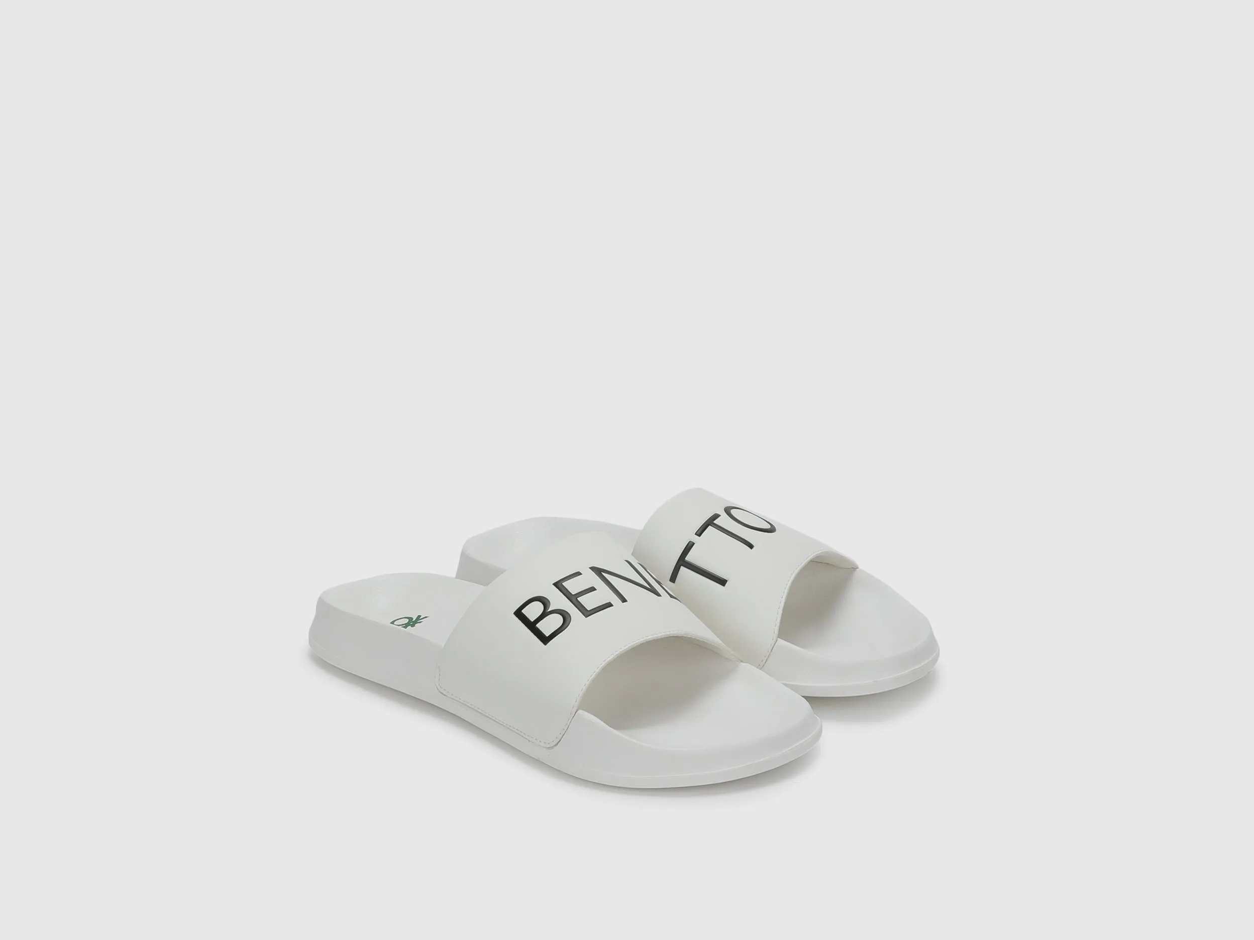 Printed Pattern Casual Slippers