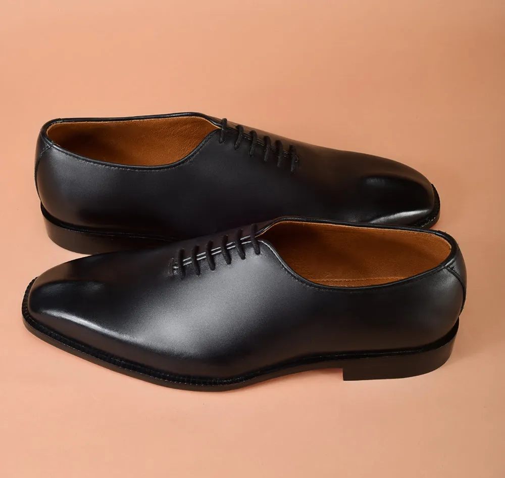 Product ID (CnK#000149)