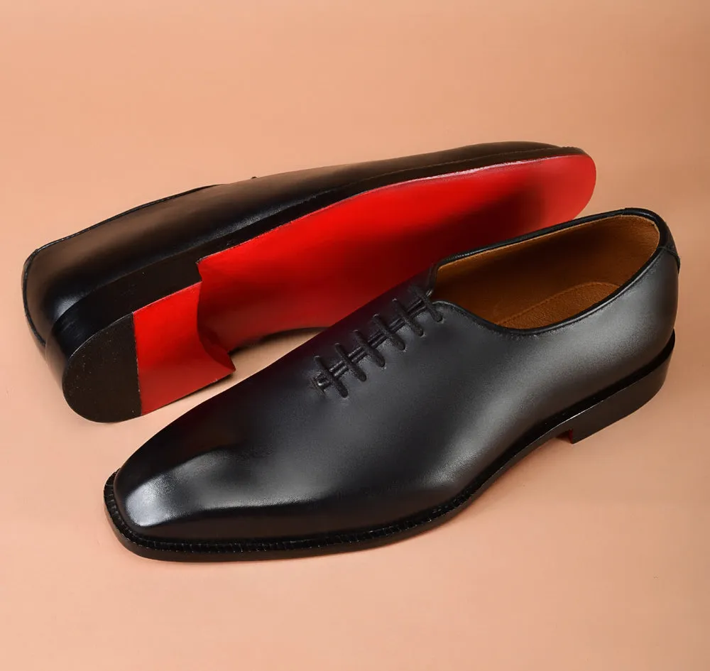 Product ID (CnK#000149)