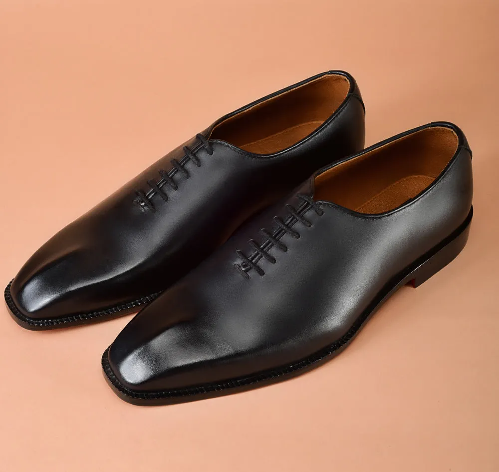 Product ID (CnK#000149)