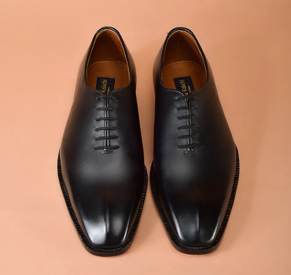 Product ID (CnK#000149)