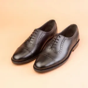 Product ID (CnK#000184)