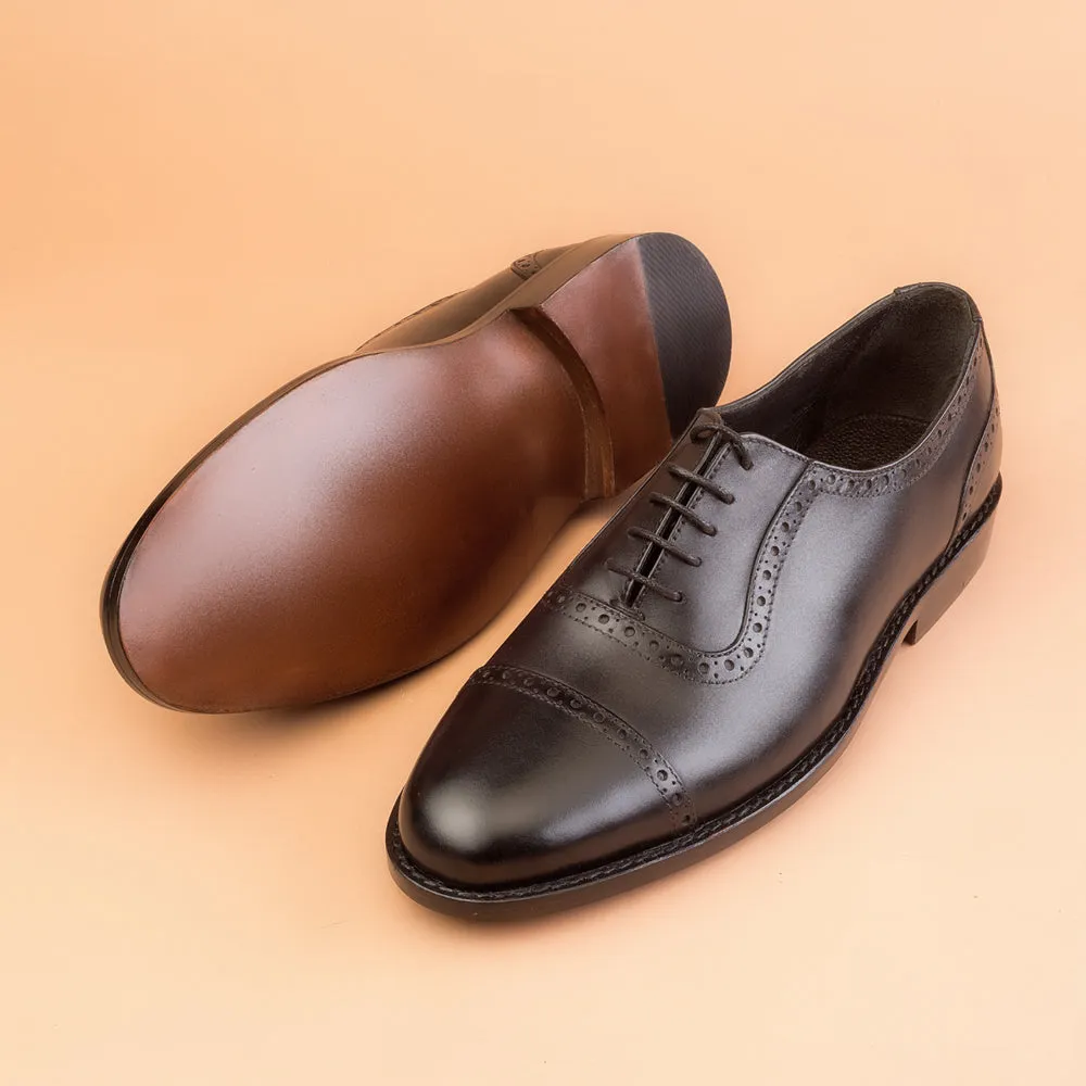 Product ID (CnK#000184)