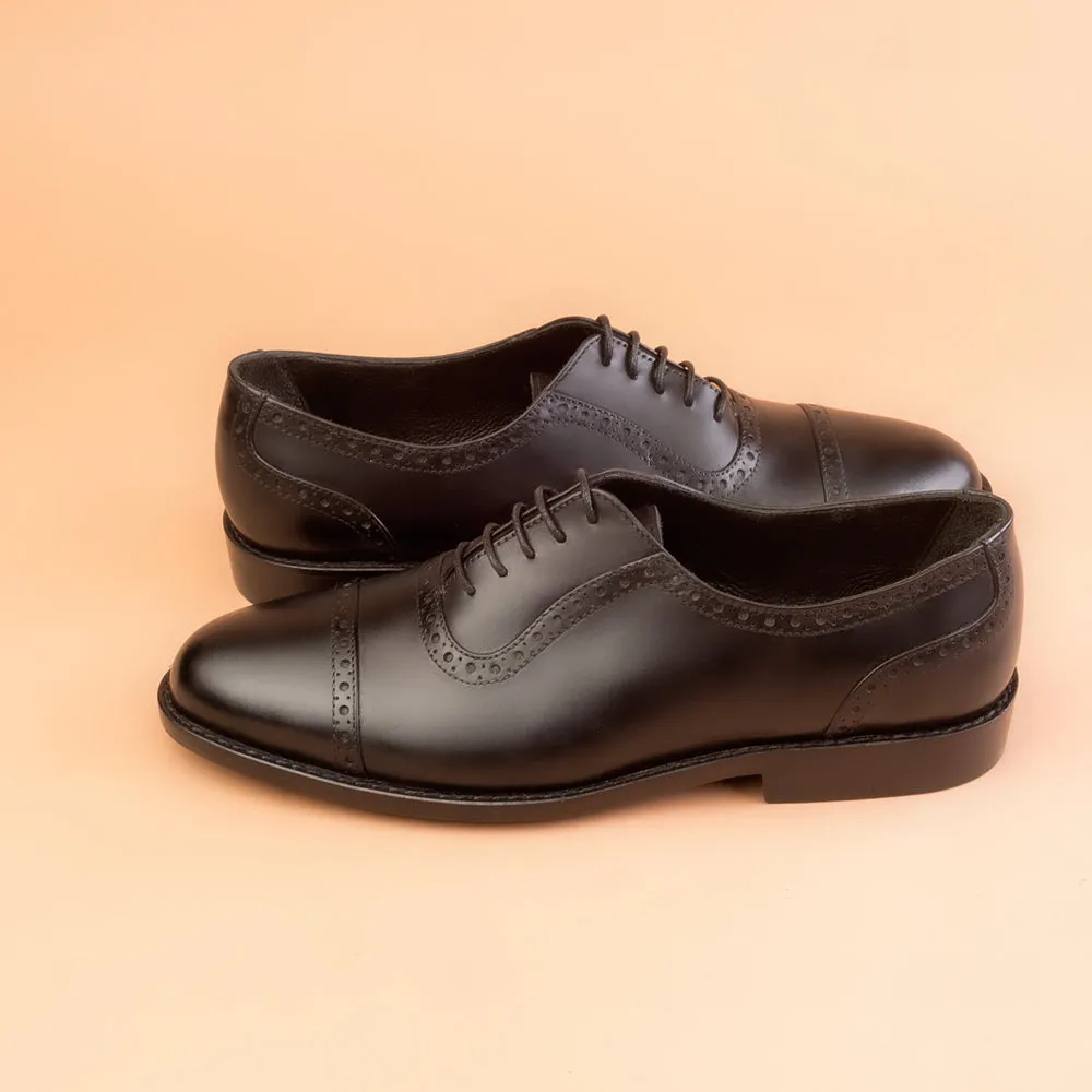 Product ID (CnK#000184)