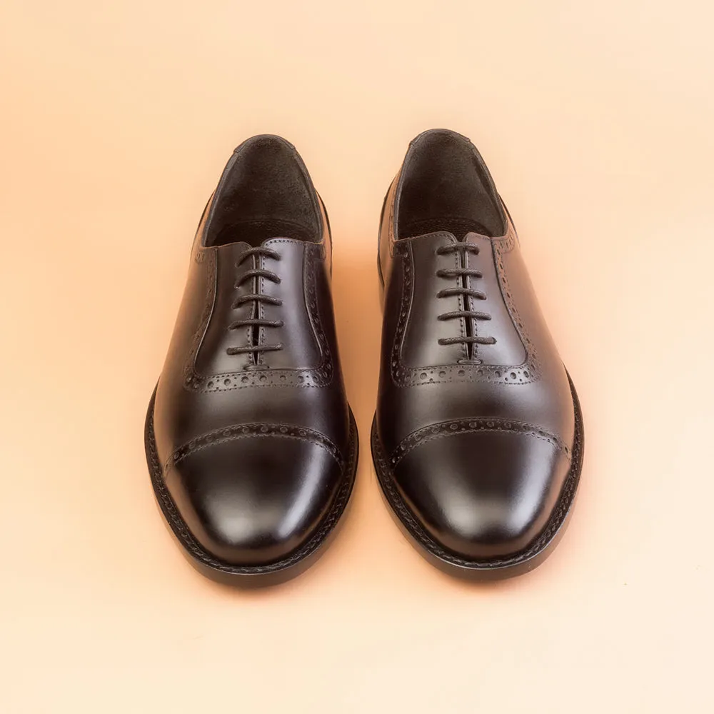 Product ID (CnK#000184)