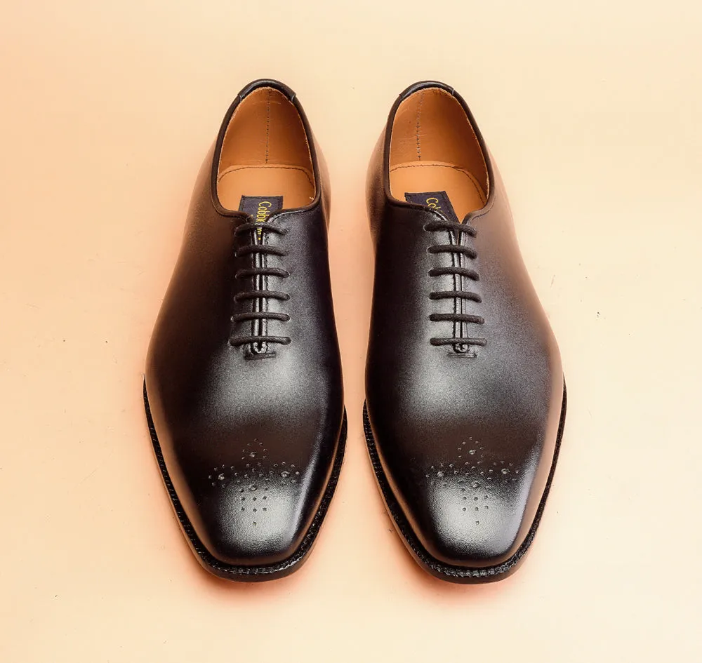 Product ID (CnK#00092)
