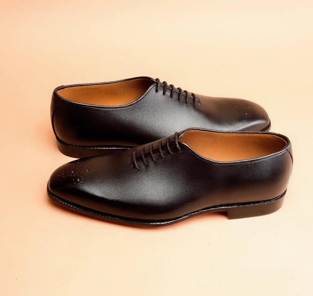 Product ID (CnK#00092)