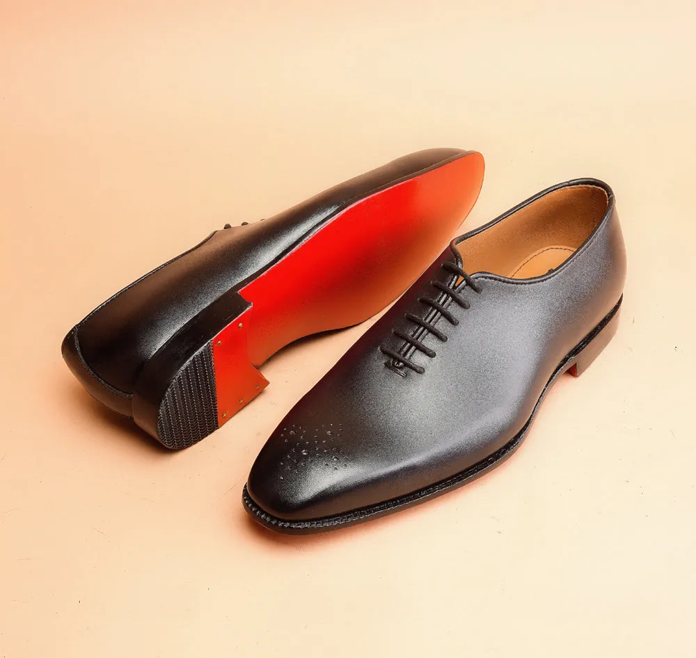 Product ID (CnK#00092)