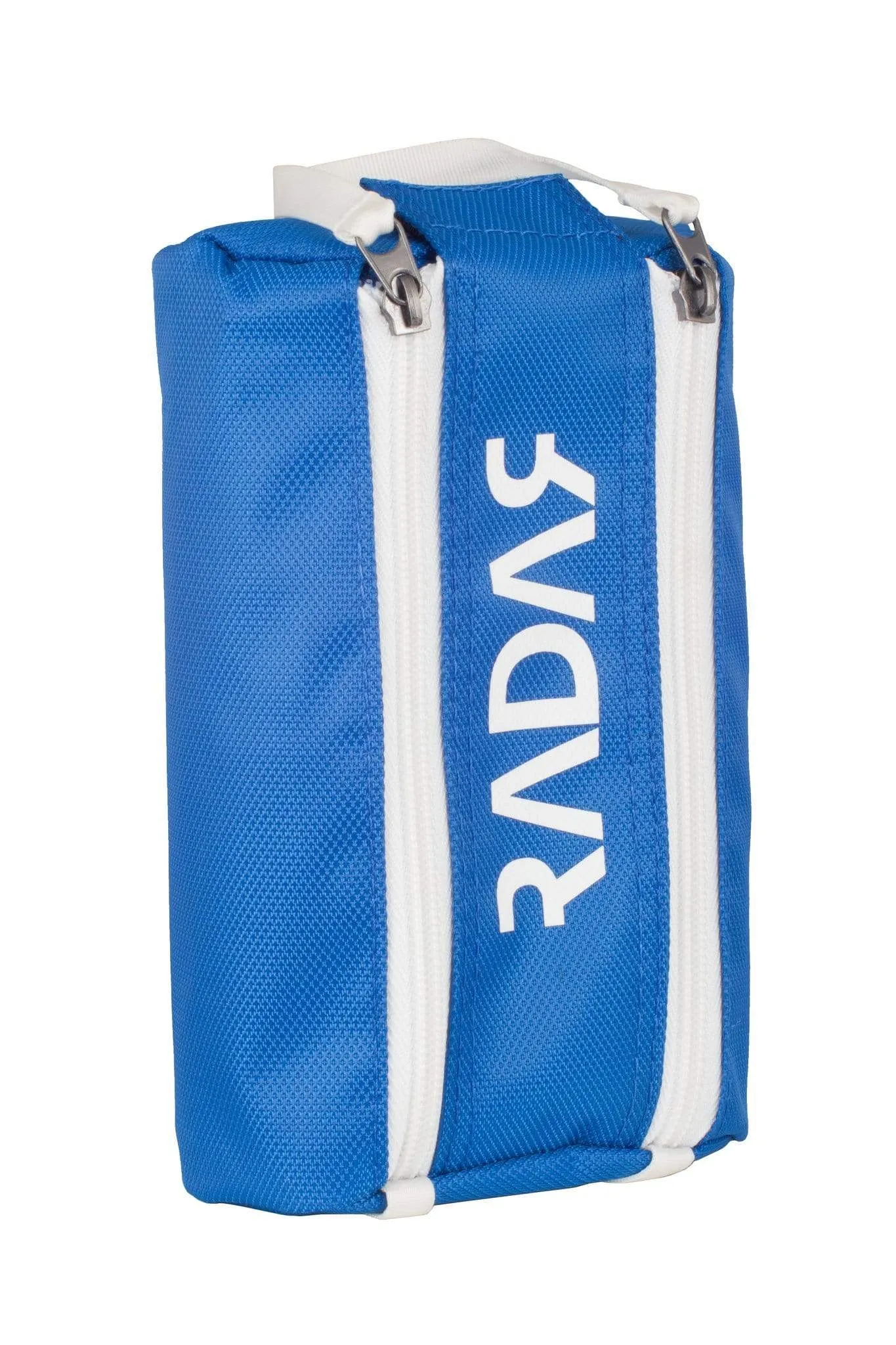 RADAR Wheels Mini Carry Bag