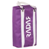 RADAR Wheels Mini Carry Bag