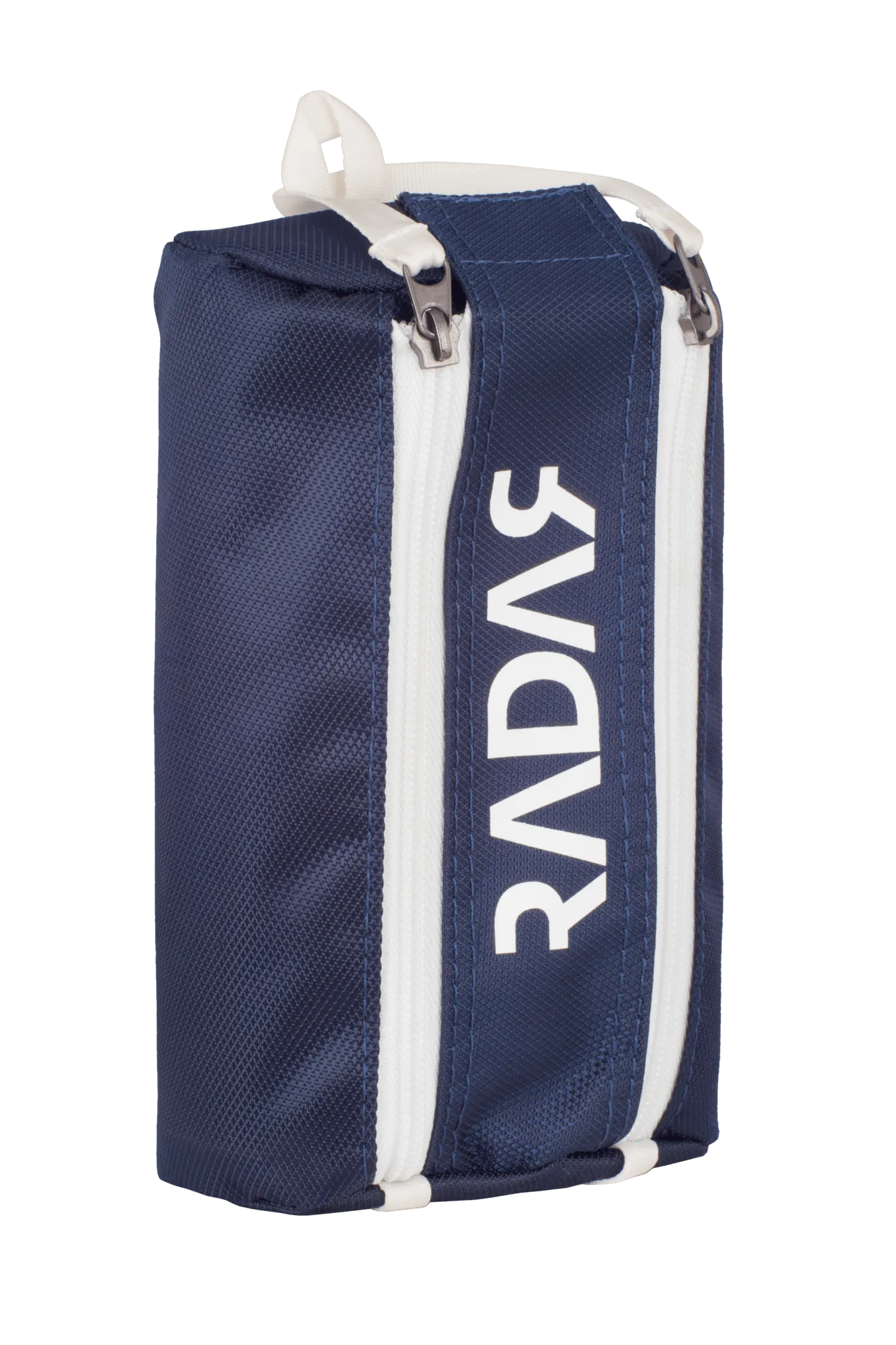 RADAR Wheels Mini Carry Bag