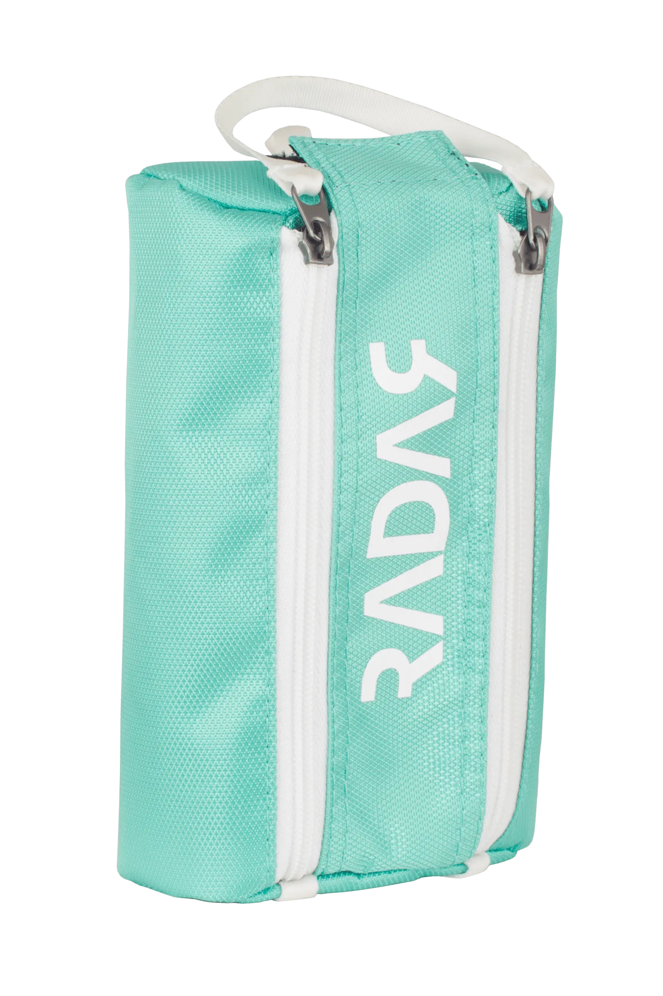 RADAR Wheels Mini Carry Bag