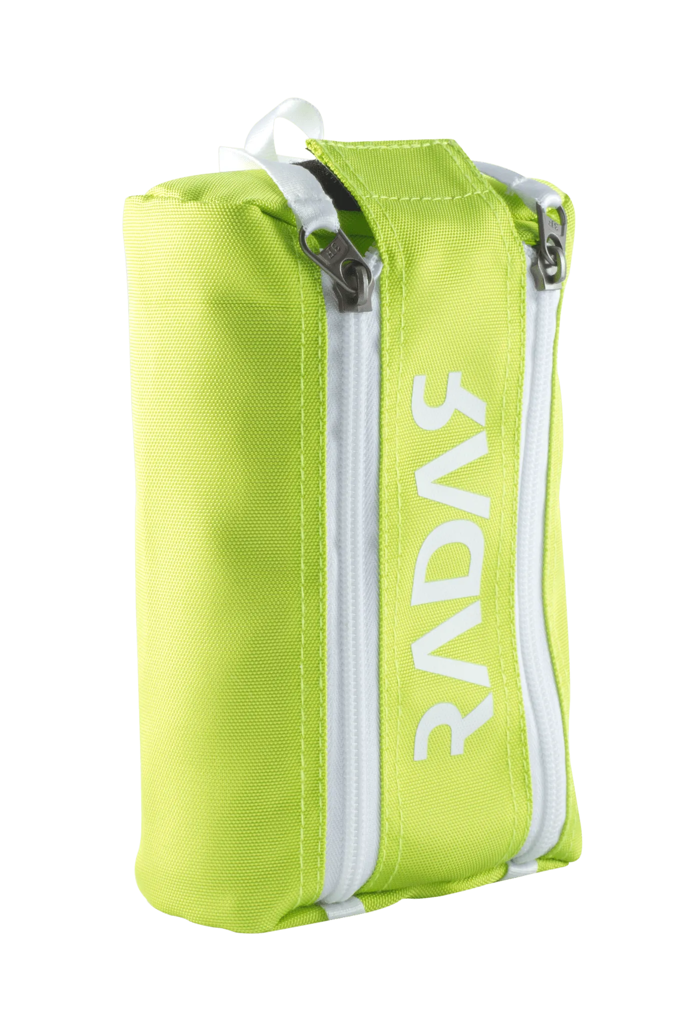 RADAR Wheels Mini Carry Bag