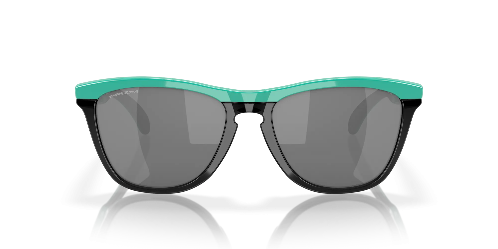 Range Cycle The Galaxy Collection Sunglasses