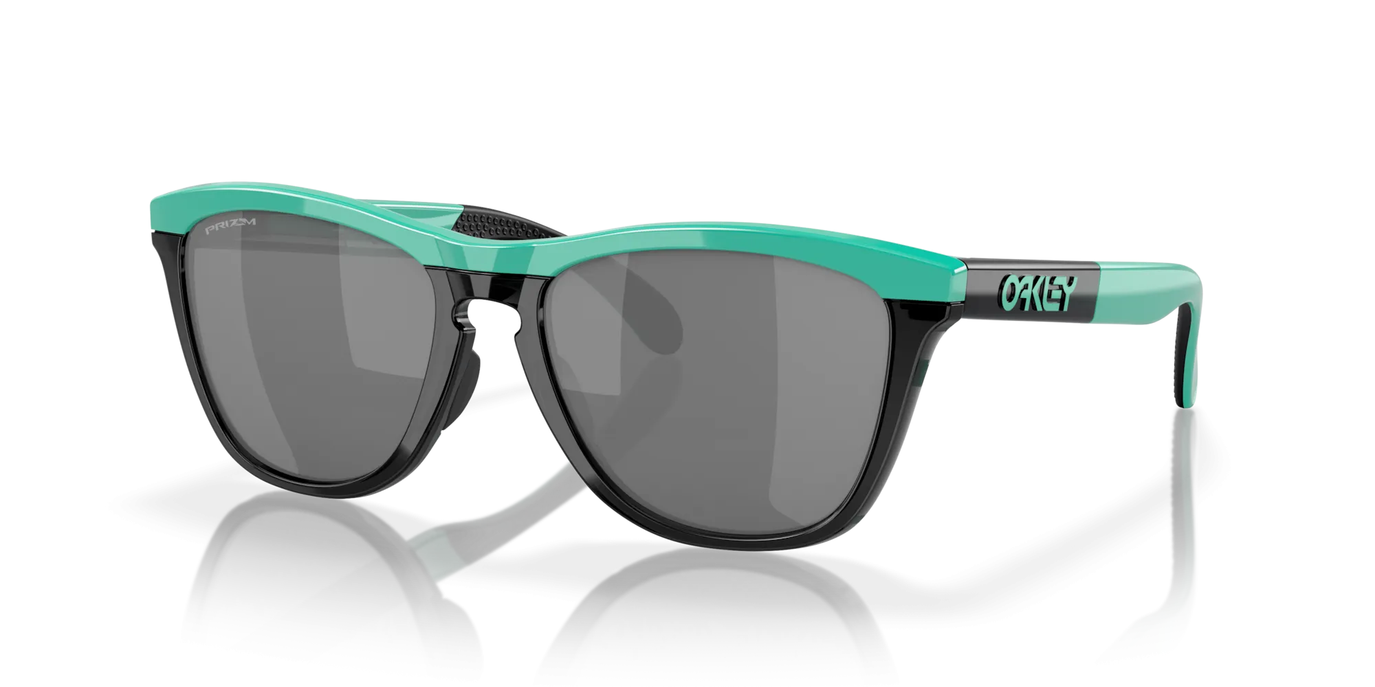 Range Cycle The Galaxy Collection Sunglasses