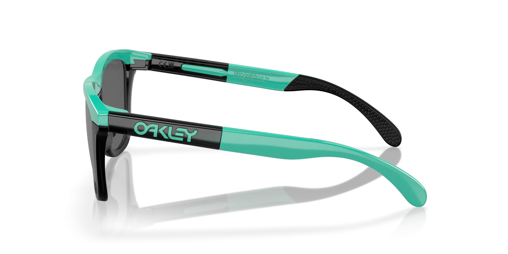 Range Cycle The Galaxy Collection Sunglasses