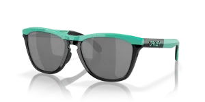 Range Cycle The Galaxy Collection Sunglasses
