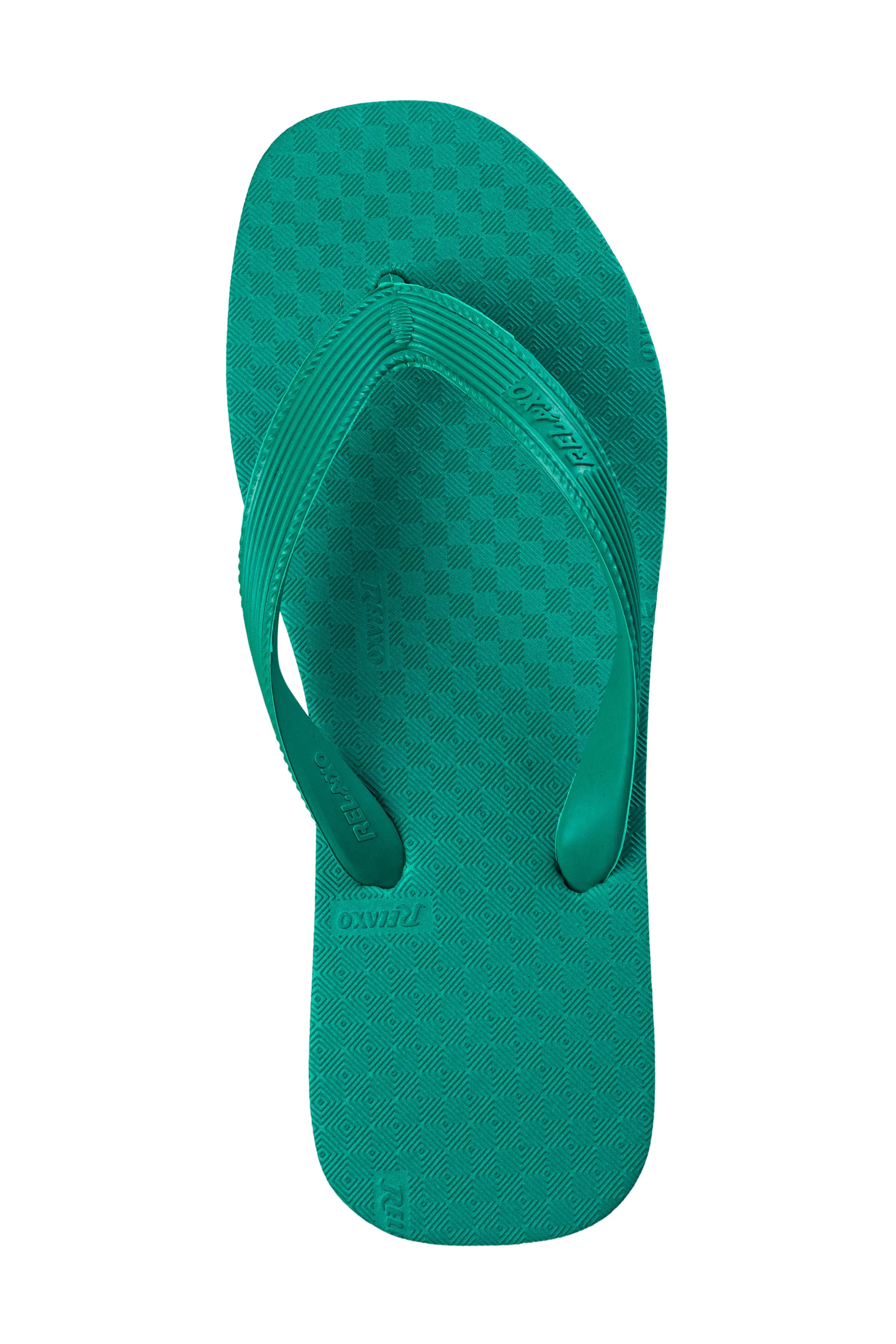 Relaxo Gents Green Hawai