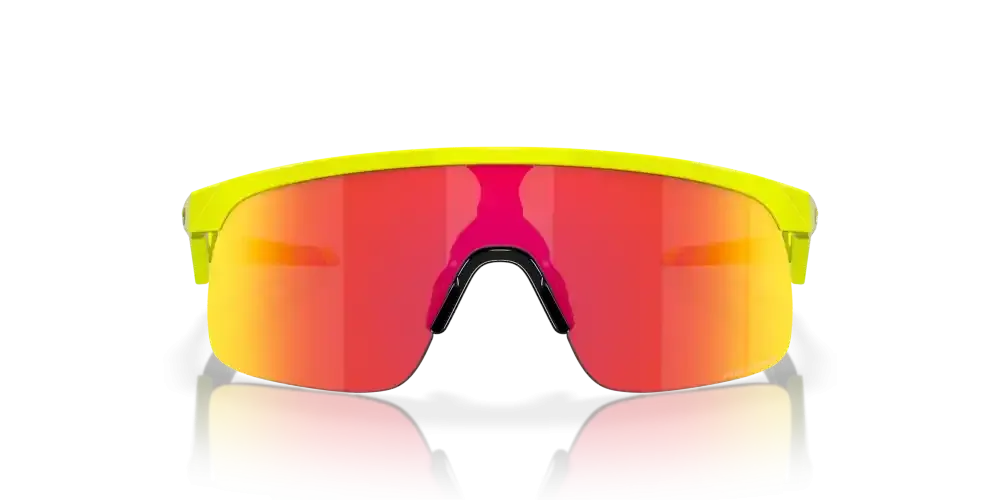 Resistor (Youth Fit)