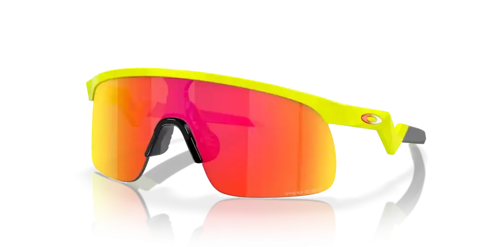 Resistor (Youth Fit)