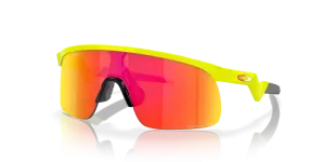 Resistor (Youth Fit)