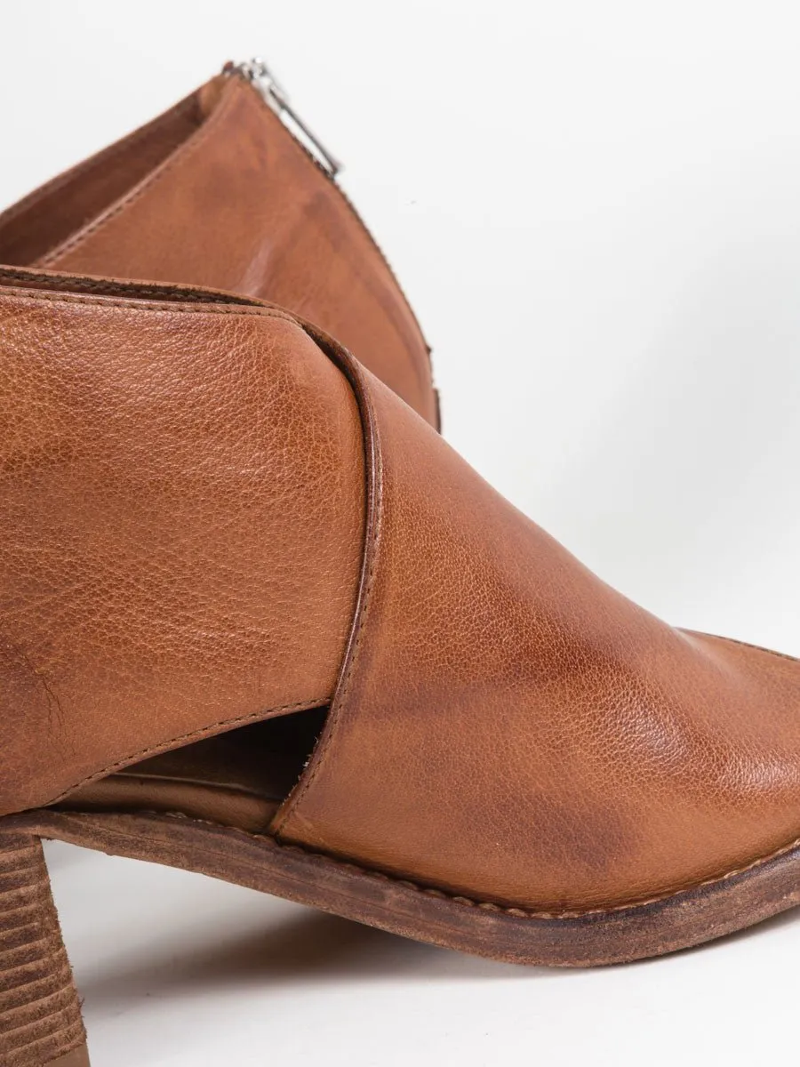 resnais sandal