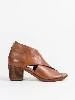 resnais sandal