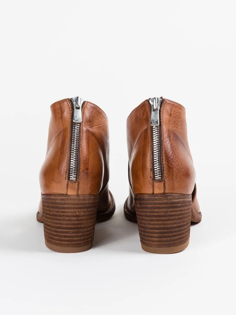 resnais sandal