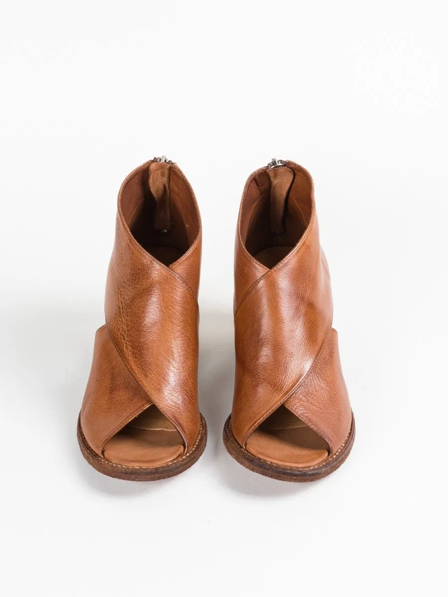 resnais sandal