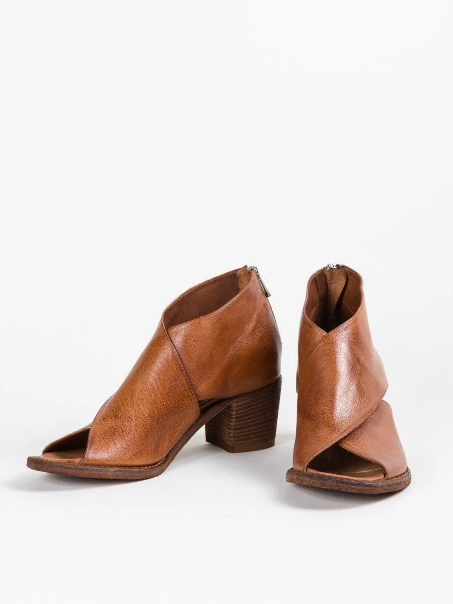 resnais sandal
