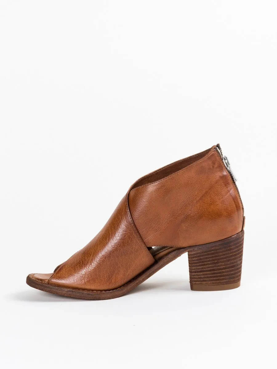 resnais sandal
