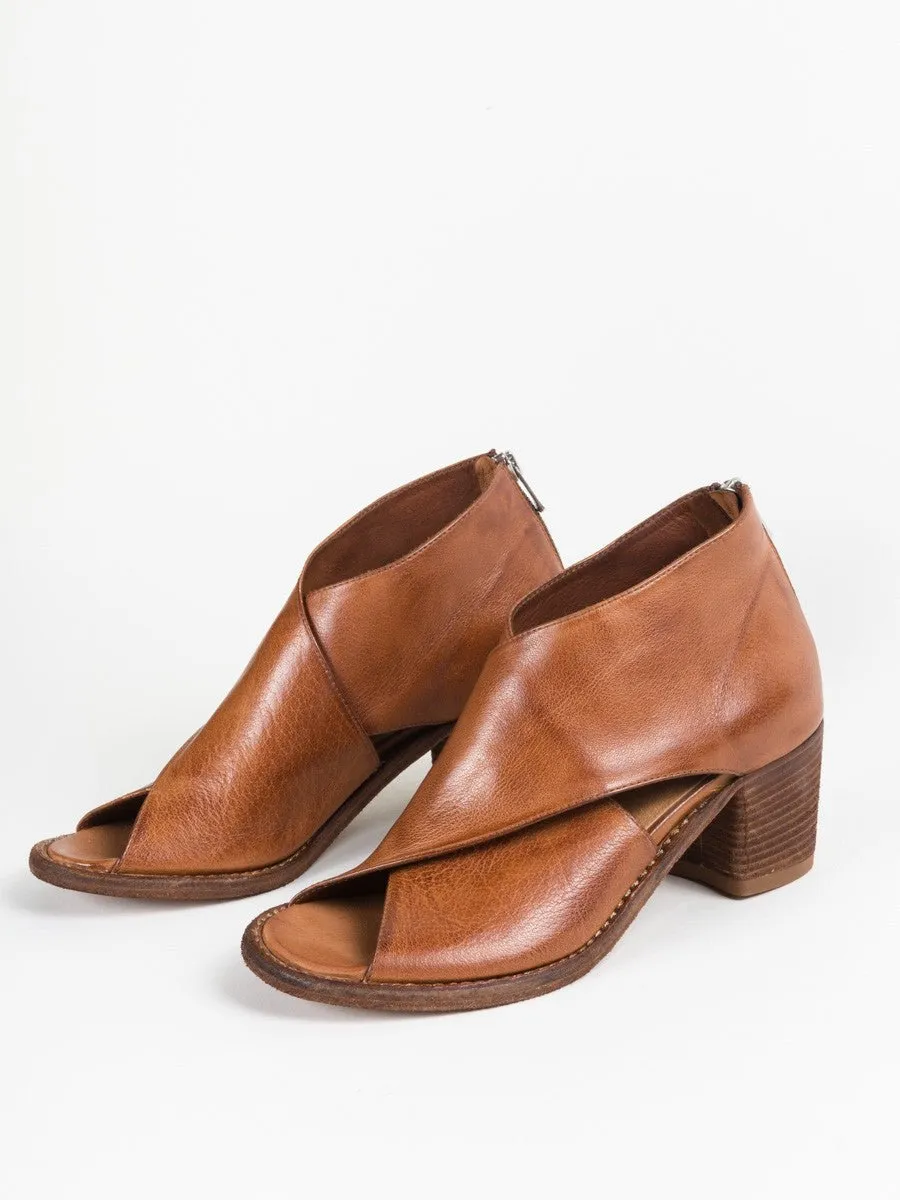 resnais sandal