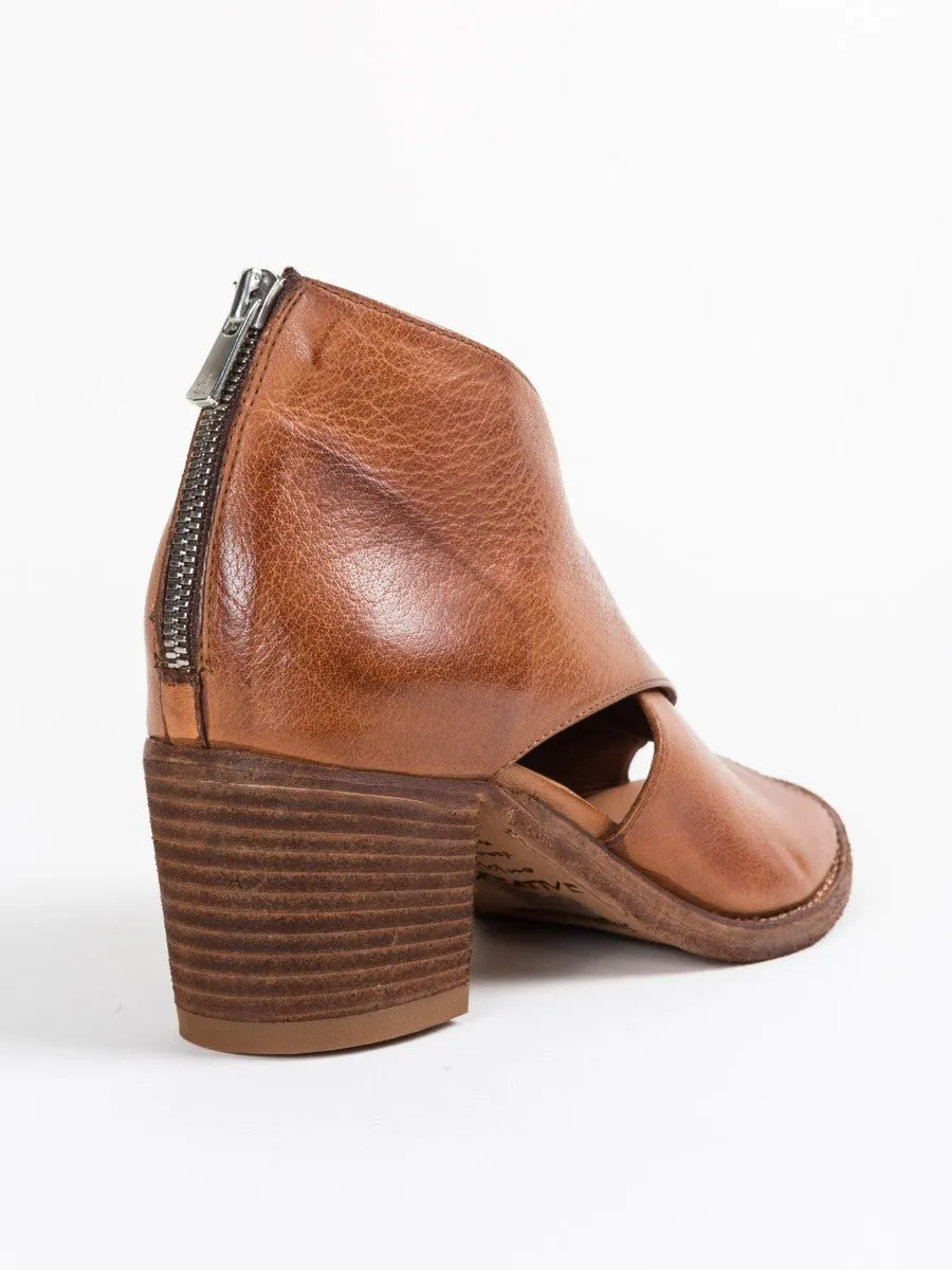 resnais sandal