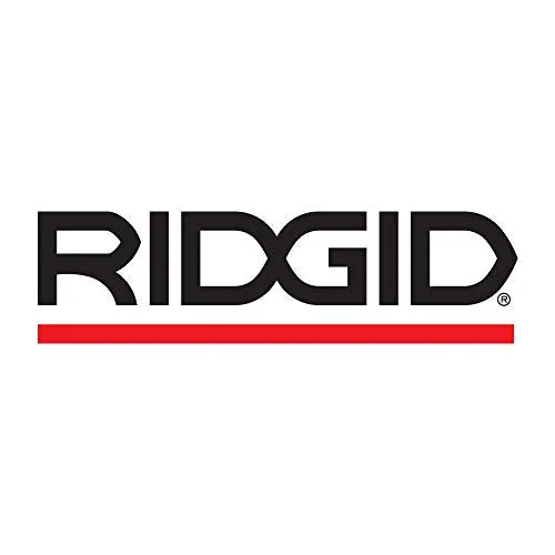 Ridgid 43407 Set of Rear Pickup Fingers
