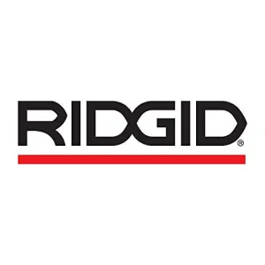 Ridgid 43407 Set of Rear Pickup Fingers