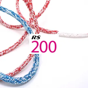 RS 200 Tapered 2 to 1 Jib Sheet Rope