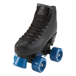 RW Wave Junior Roller Skates
