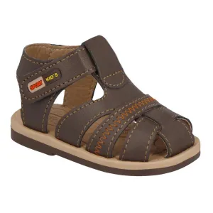 Sandalia De Niño Biberones 1054