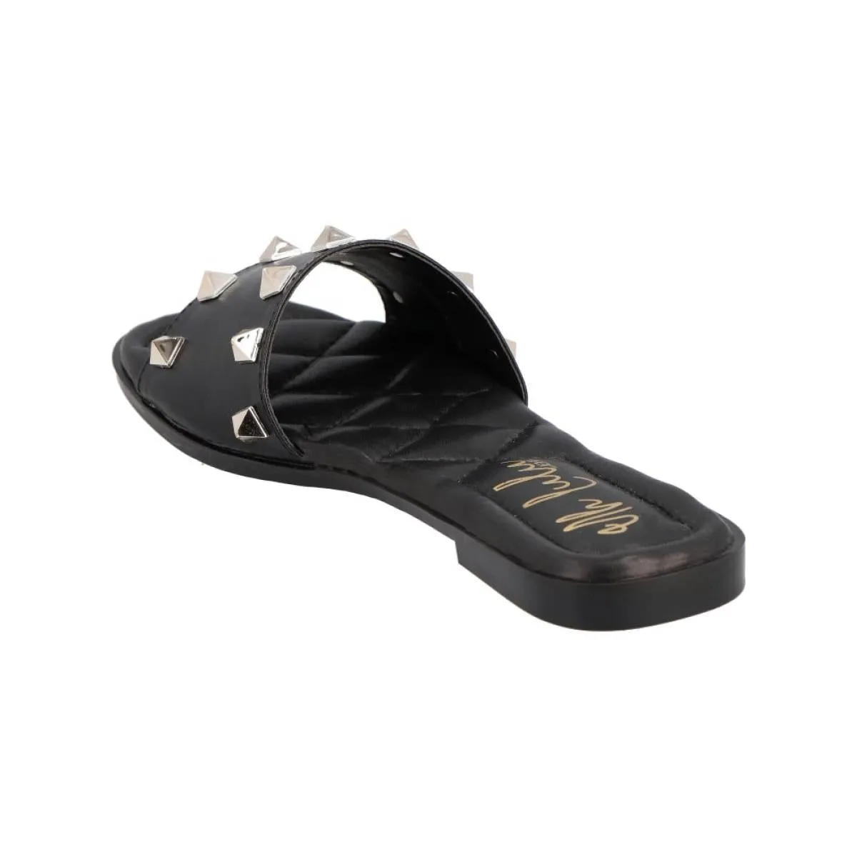 Sandalias Uh Lulu By Eh Mujer Piso 1015