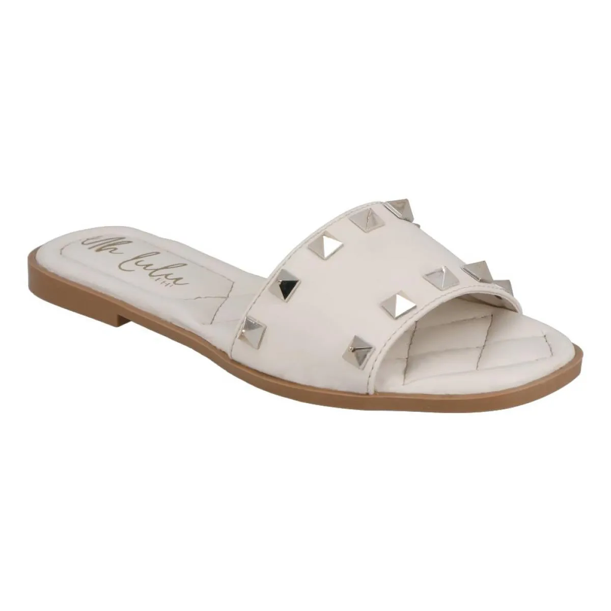 Sandalias Uh Lulu By Eh Mujer Piso 1015